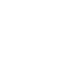 icon-seo-friendly-1.png
